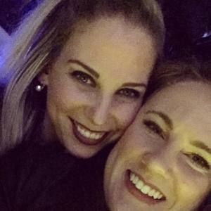 Meet your Posher, Hayley